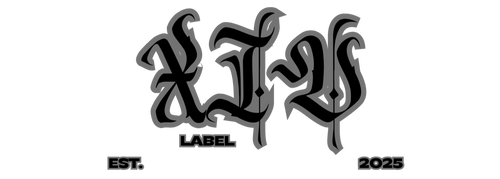 XIV Label
